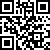 https://mehrnews.com/xZNJR