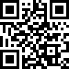 https://mehrnews.com/x3bvnZ