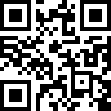 https://mehrnews.com/xnBkp