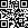 https://mehrnews.com/xWBPq