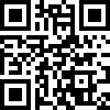 https://mehrnews.com/xpPdm