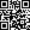 https://mehrnews.com/xJkC5
