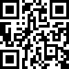https://mehrnews.com/x38W9H