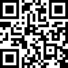 https://mehrnews.com/x35Rzq
