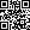 https://mehrnews.com/xh9Fj
