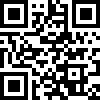 https://mehrnews.com/x39vNZ