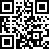 https://mehrnews.com/x39gDY