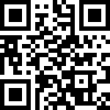 https://mehrnews.com/x3cc2q