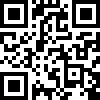 https://mehrnews.com/xtbN