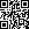 https://mehrnews.com/x3cxPT