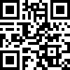 https://mehrnews.com/xWM2W