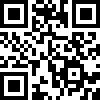 https://mehrnews.com/x34vBk