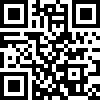 https://mehrnews.com/x9j9g