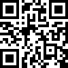 https://mehrnews.com/x38CRR