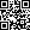 https://mehrnews.com/x35FHT
