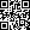 https://mehrnews.com/x32pnV