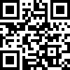 https://mehrnews.com/x37LKN