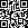 https://mehrnews.com/x36S5w