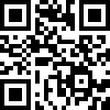 https://mehrnews.com/x37hkC