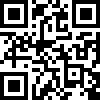 https://mehrnews.com/x36qtm