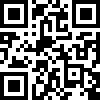 https://mehrnews.com/x3bqrx