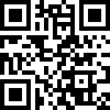 https://mehrnews.com/xvvVt