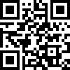 https://mehrnews.com/x39Trf