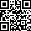 https://mehrnews.com/x32qJp