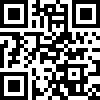 https://mehrnews.com/xXsN3