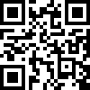 https://mehrnews.com/xL6Gc