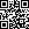 https://mehrnews.com/x3bmRb