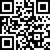 https://mehrnews.com/x3bdNV