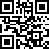 https://mehrnews.com/xMM34