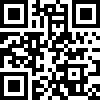 https://mehrnews.com/xXqTx