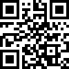 https://mehrnews.com/x3bRhd