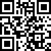 https://mehrnews.com/xYRdY