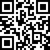 https://mehrnews.com/x3cwgJ