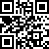 https://mehrnews.com/xs7zs