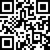 https://mehrnews.com/x38VWx