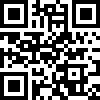https://mehrnews.com/xStk9