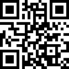 https://mehrnews.com/xcp5j