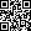 https://mehrnews.com/x37wHX