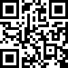 https://mehrnews.com/x35Qxg