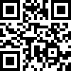 https://mehrnews.com/x3d5F7