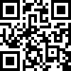 https://mehrnews.com/x37Qzz