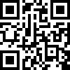 https://mehrnews.com/x396Y2