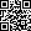 https://mehrnews.com/x33kBM