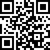 https://mehrnews.com/x3ck76