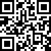 https://mehrnews.com/x38L9Q
