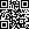 https://mehrnews.com/xXcLC